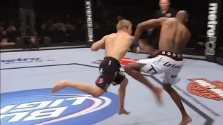 T.j. dillashaw highlights  ти Джей диллашоу лучшие моменты  #ufc