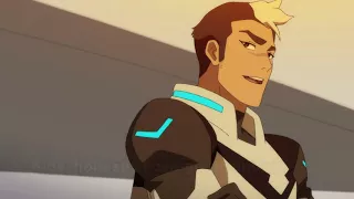 Shiro You're Welcome (Lyrics)