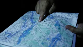 ‘Greatest mystery of all time’: Sky News reveals sinister new details in MH370 disappearance