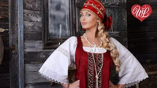 РУССКАЯ МУЗЫКА WLV ♥ СОЛОВЬИ ♥ НОВИНКИ И ХИТЫ ♥ NEW SONGS and RUSSIAN MUSIC HITS ♥ RUSSISCHE MUSIK