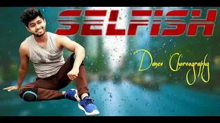 Selfish Song Dance Video - Race 3 | Salman Khan, Bobby, Jacqueline| Atif Aslam, Iulia Vantur
