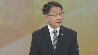 [뉴스초점] 북, 대북 경고 하루 만에 또 오물풍선 살포 / 연합뉴스TV (YonhapnewsTV)