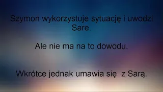 19+ Co będzie się działo w 287 Odcinku