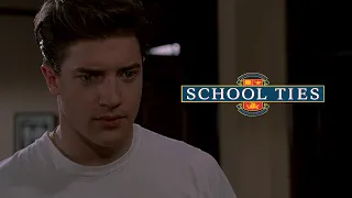 School Ties - Theatrical Trailer | High-Def Digest