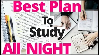 How To Avoid Sleep While Study Before Board Exam in Hindi|Study Tips For Exam|Motivational Video