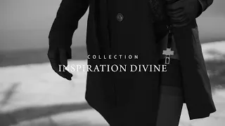 Inspiration Divine