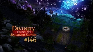 Divinity: Original Sin - Enhanced Edition #146 | Das Ende einer langen Reise | Let's Enjoy [Ende]