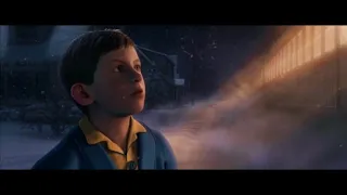 All Aboard-Polar Express (2004) 720p