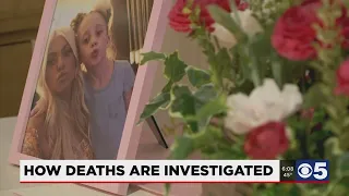 Digging into other reported vaccination deaths, Effingham woman isn’t alone