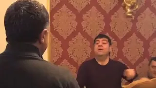 Vle Khaloyan Tatul Avoyan Noro Grigoryan