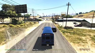 Grand Theft Auto V_2024