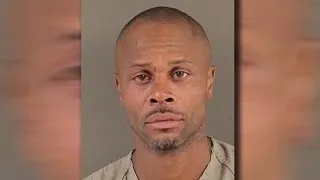 Sheriff: Columbus man with HIV charged with assault for having sex with woman