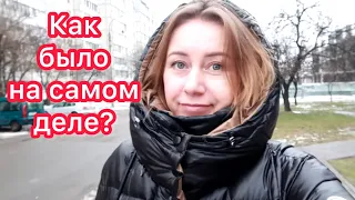 МАША ВСЕХ ОБМАНУЛА🤦‍♀️ПОСТИРАЛА ПИЖАМУ😂СТЕКЛЯННЫЙ ОБЕДЕННЫЙ СТОЛ ЭТО УДОБНО? ПОКУПКИ ||ЧУЖЕСТРАНКА