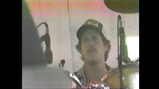 Black Canyon Music Fest 1983 *  Featuring "THE BLACK CANYON GANG" with "CHAINS"