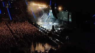 Deep Purple * Łódź Atlas Arena * 12 X 2022