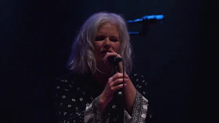 Cowboy Junkies  'Working On A Building - Live from Massey Hall"