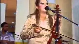 من أروع أغاني زينة الداودية