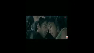 Gehraiyaan | Aditya Shraddha | Aditya Roy Kapoor and Shraddha Kapoor | Adishra VM/MV