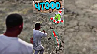 🎅ЧТО БУДЕТ ЕСЛИ ПОПАСТЬ в БОЛЬНИЦУ БЕЗ ДЕНЕГ в GTA 5