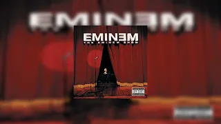 Eminem - Hailie's Song | Official Audio