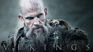 VIKING BALLTE MUSIC | Epic Viking & Nordic Folk Music ♫ Powerful Viking Music 2024