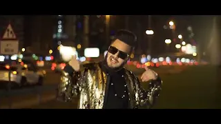 Chilling In Dubai Official Video  Arbaz Khan  Latest Punjabi Songs 2019360p new song by arbaz khan