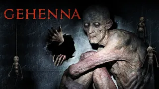 Gehenna: Where Death Lives (2016) Full Horror Movie Hindi Dubbed | Bollywood | Hollywood