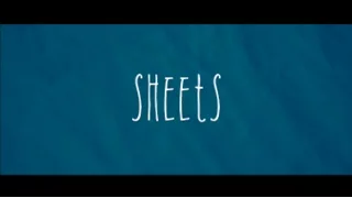 Sheets - Horror Short Film