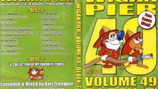 Wigan Pier Volume 49