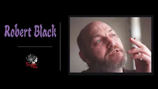 Robert Black || True crimes