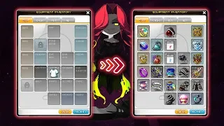 MapleStorySEA Complete F2P Equipment Guide