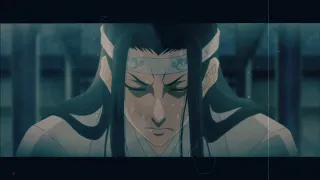 AMV Mo Dao Zu Shi「Lan Wangji & Wei Wuxian」- Lemon