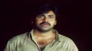 Tholi Prema Movie || Keerthi Reddy Evergreen Beautiful Introduction || Pawan Kalyan , Keerthi Reddy