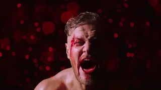 Imagine Dragons  - Believer (Unofficial Music Video)