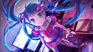 Nightcore 30 Minute Mix!