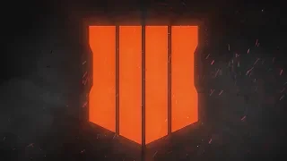 Call of Duty Black Ops 4 Reveal - IGN Live