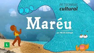 Curta-metragem Maréu