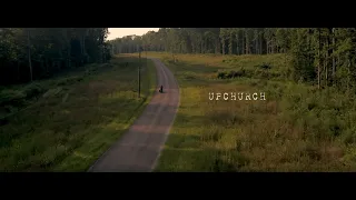 Upchurch - "Real Country" (Official Music Video)