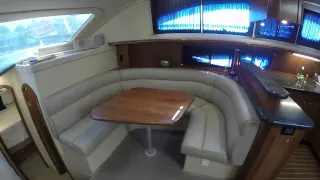 45 Cruisers Yachts 2005