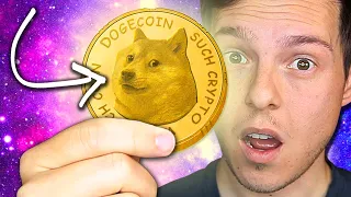 The TRUTH About $1 Dogecoin