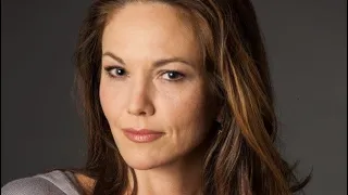 Top 10 Diane Lane Movies