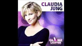 Claudia Jung - Du ich lieb' dich (Germany, 1992)