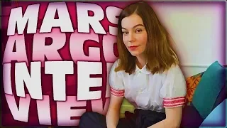 TITANIC SINCLAIR TRIES TO JUSTIFY HITTING MARS ARGO?! **EVIDENCE** (FINALLY ACKNOWLEDGES LAWSUIT!)