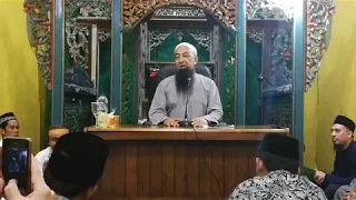 🔴 25/08/2018 Kuliah Jemputan Riau, Indonesia - Ustaz Azhar Idrus Official