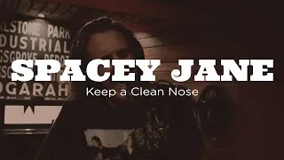 Spacey Jane - Keep a Clean Nose