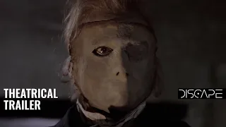 The Phantom of the Opera • 1962 • Theatrical Trailer (UK)