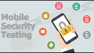 Configure Android Device With BurpSuite -Android Security Series