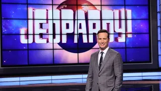 They Got What They Wanted: New Jeopardy Host Mike Richards Fired Over Past Comments - Hypocrisy