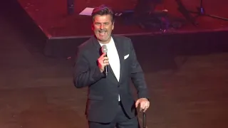 Modern Talking - Win the race Vancouver 2019