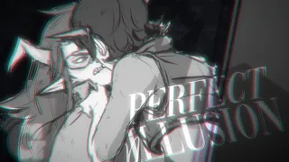 「GM♡」Perfect Illusion - FULL PUBLIC MEP {EPILEPSY WARNING} [#11]